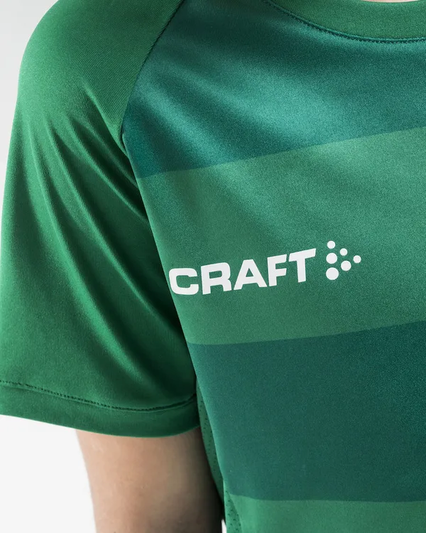 1905585_1651_PROGRESS Jersey Graphic_Neck_C3.jpg